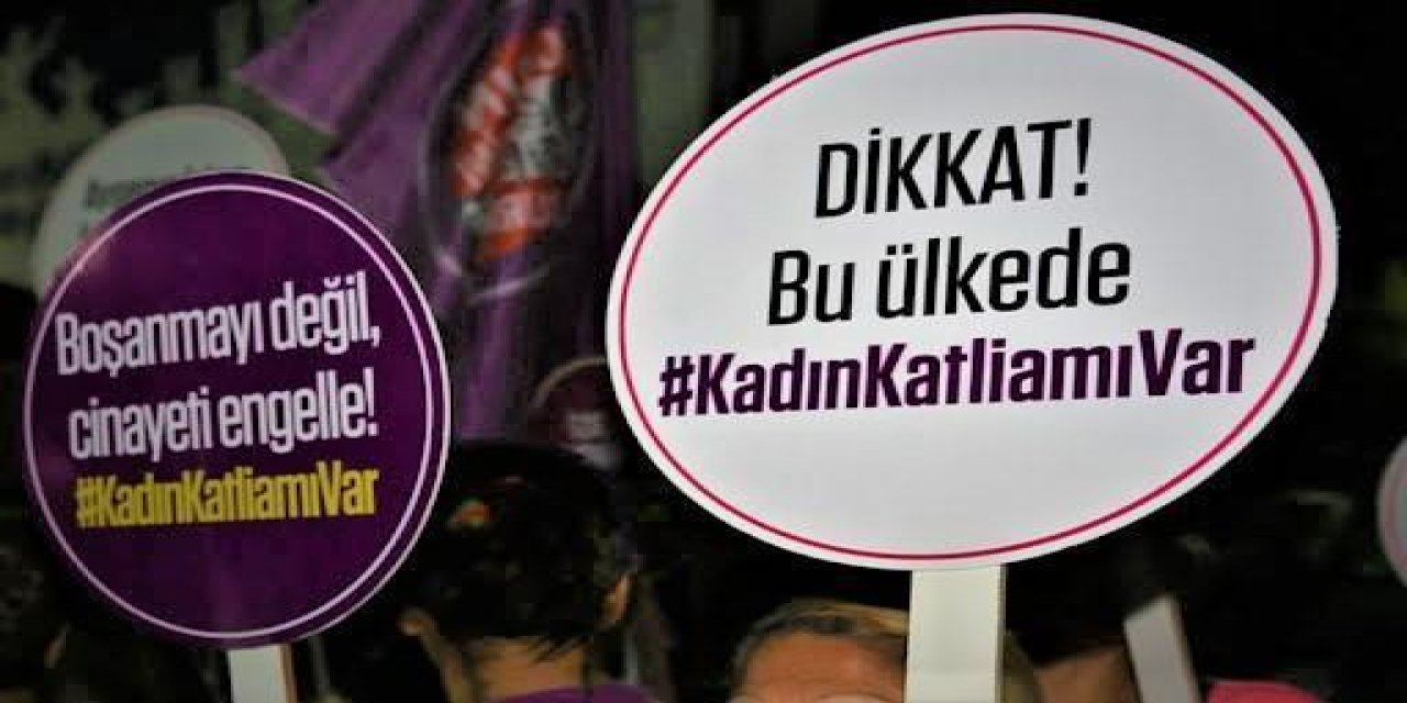 4 aylık hamile Hazal'ın katilinden pişkin savunma! "Kim olsa aynı şeyi yapar"