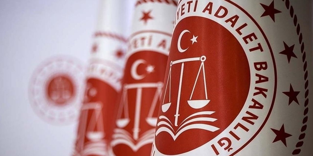 Adalet Bakanlığı'ndan düzenleme: Kadına yönelik şiddette iyi hal indirimi kalkıyor