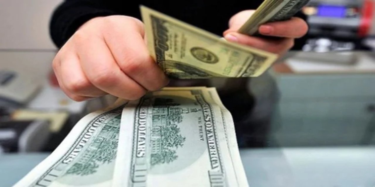 Fed fırtınası geliyor: Dolar için kritik viraj