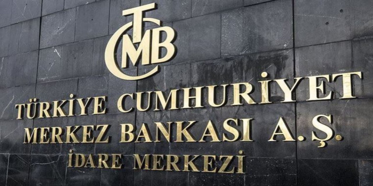 Merakla bekleniyordu: Merkez Bankası faiz kararını açıkladı