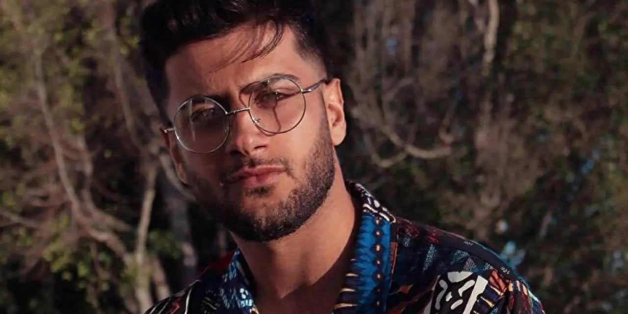 Şarkıcı Reynmen için istenen ceza belli oldu