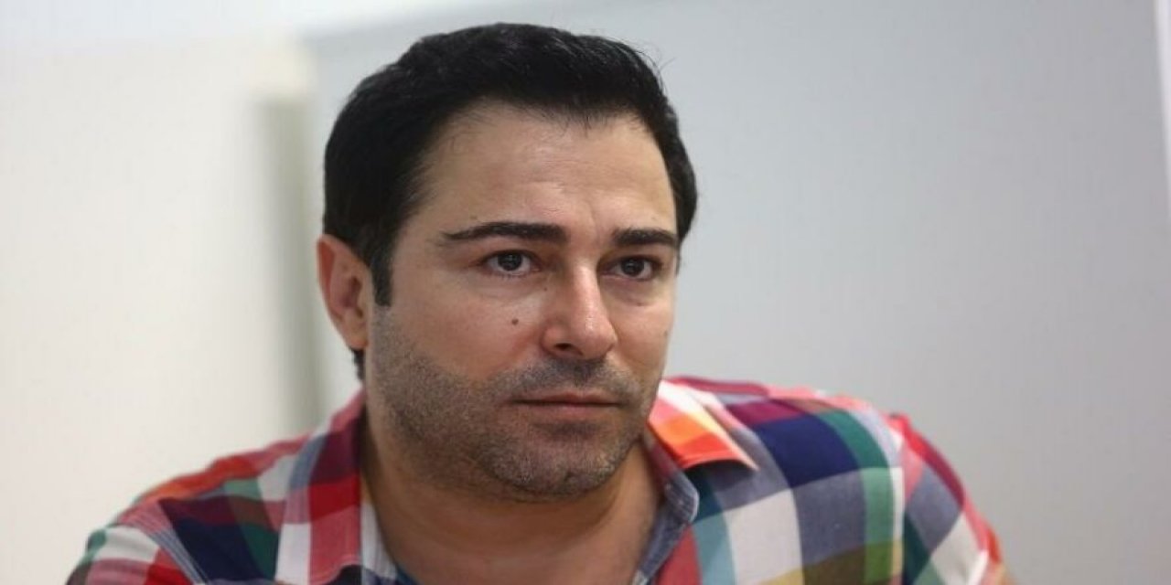 Atilla Taş'ın yargılandığı davada gelişme