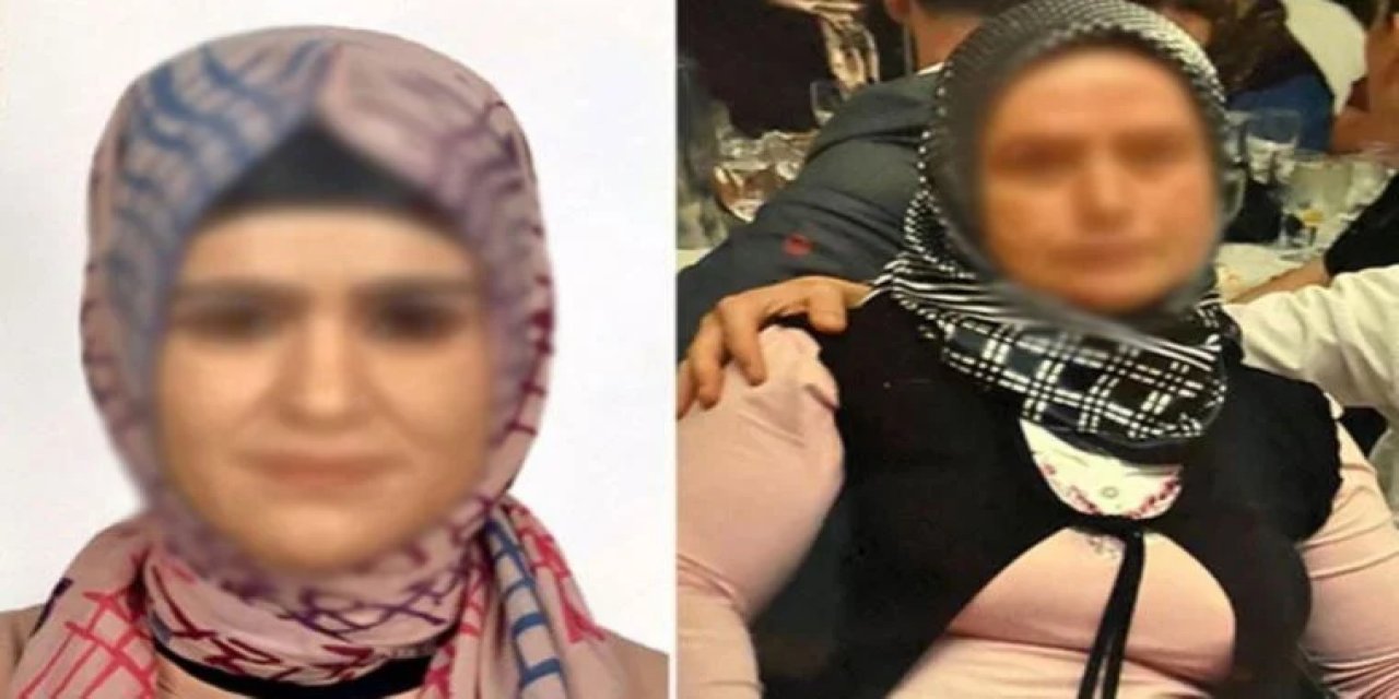 'Cin çıkartma' seansında hayatını kaybetmişti: Korkunç olayda ayrıntılar ortaya çıktı