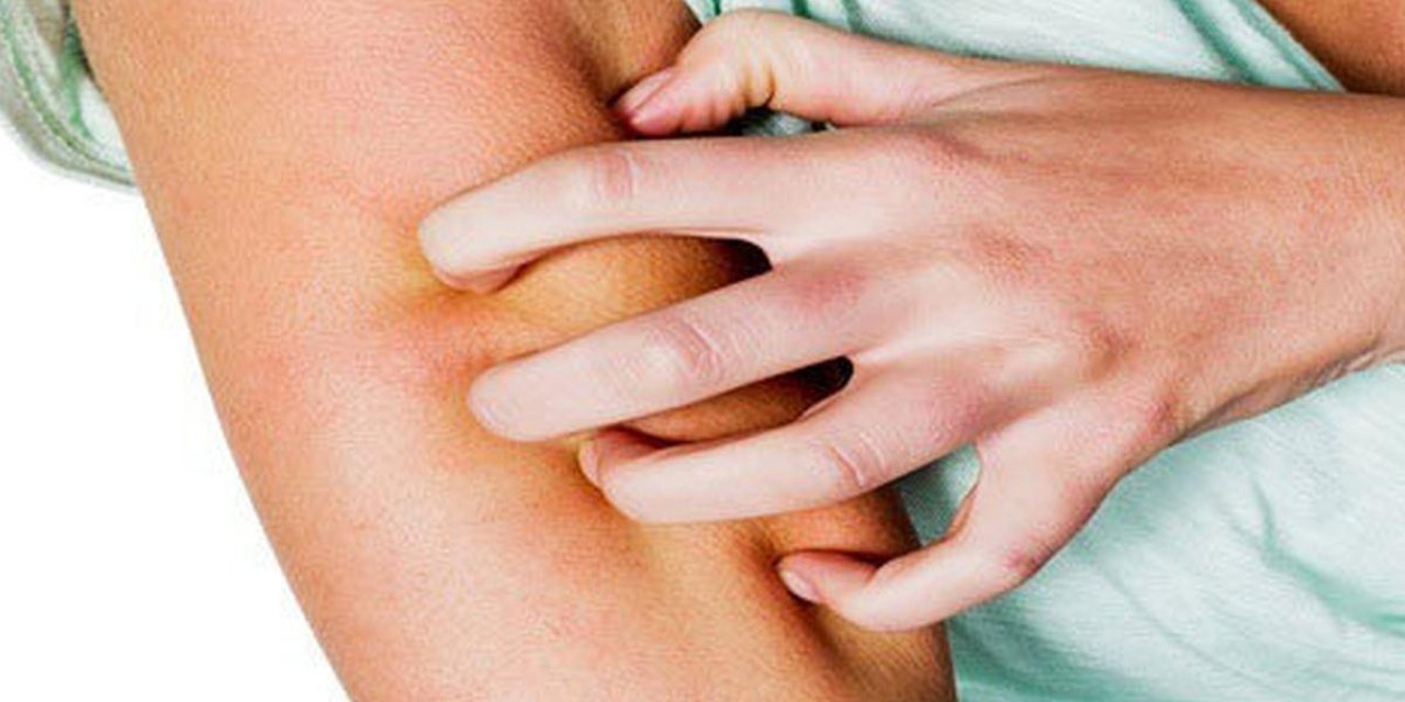 Uzmanında uyarı: Koronavirüsün habercisi olabilir