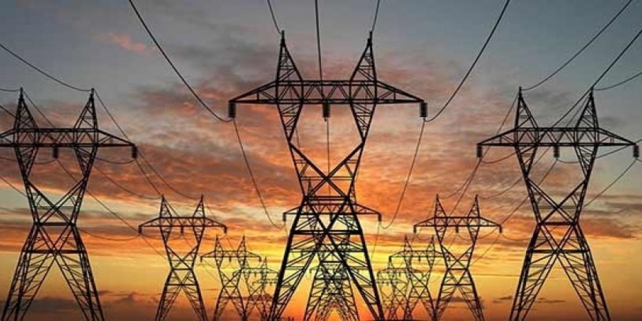 Enerji şirketlerine yapılan ayrıcalıklar ortaya çıkıyor: Hiç para ödenmemesi gereken şirkete dudak uçuklatan ödeme