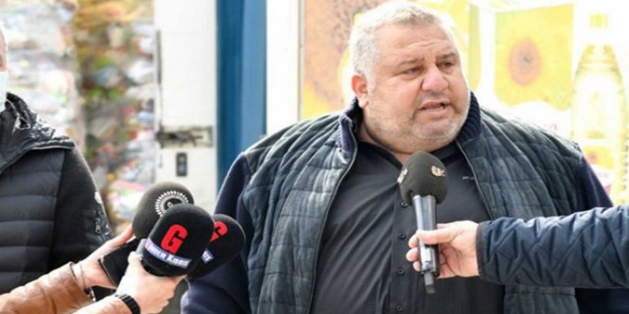 Falyalı cinayetinde 1 şüphelinin tutukluluk süresi uzatıldı