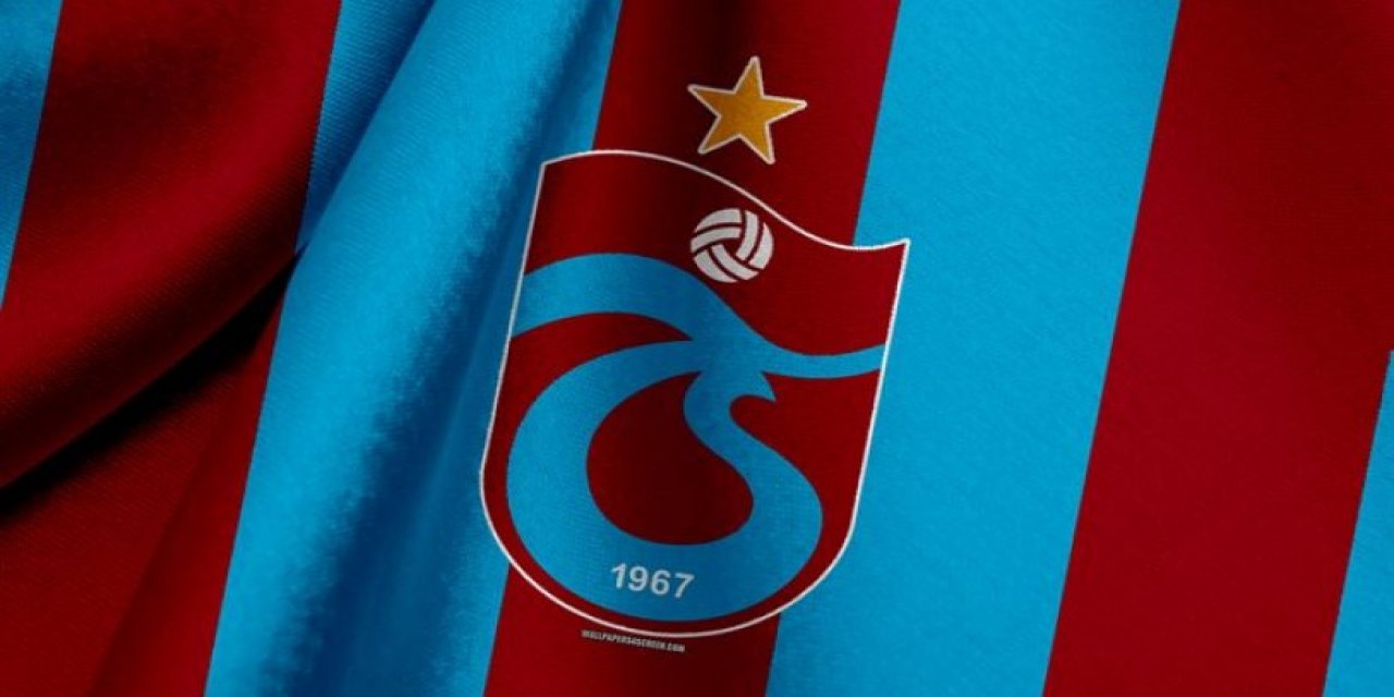Trabzonspor'da iki koronavirüs vakası
