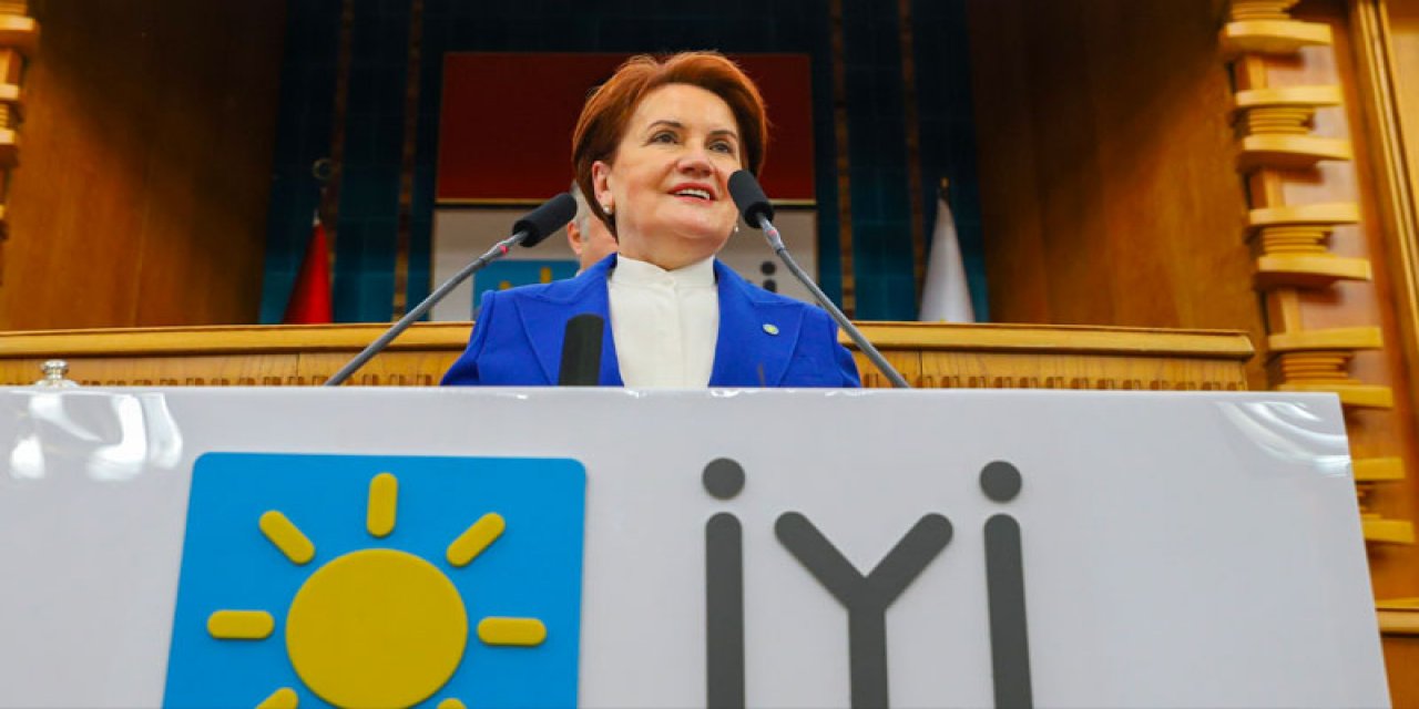 Akşener, Tarkan'ın yeni şarkısı 'Geççek'i paylaştı: Az kaldı