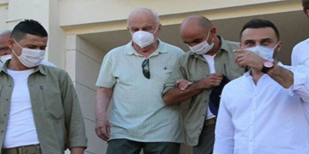 "Balyoz davası"nın duruşması bugün: FETÖ ‘gitti’ kumpasları devam ediyor