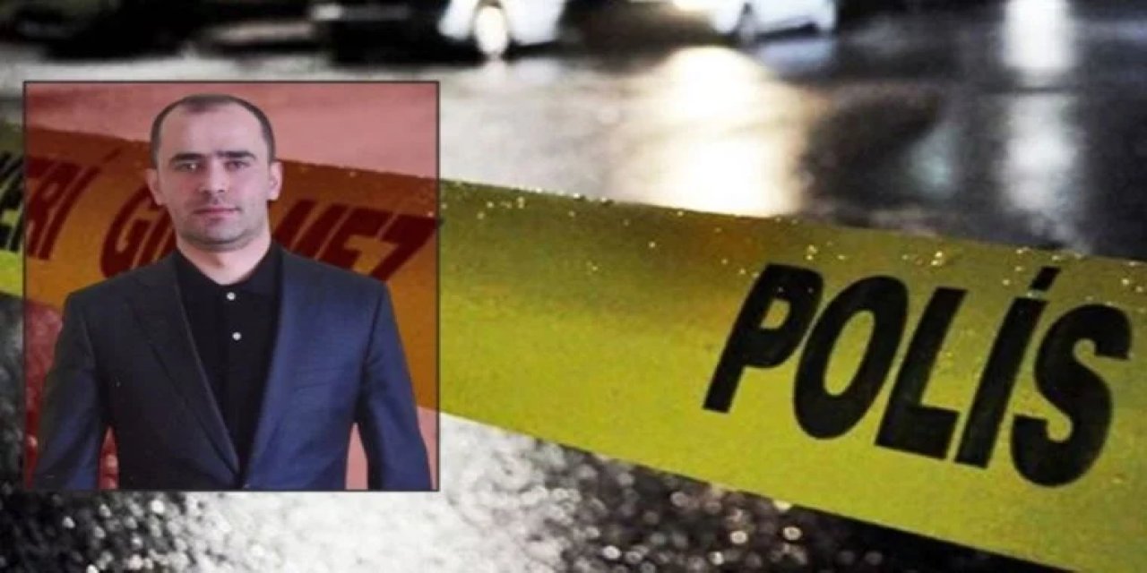 Soruşturma devam ediyor: Alaattin Çakıcı'nın yeğenine saldırıda gelişme