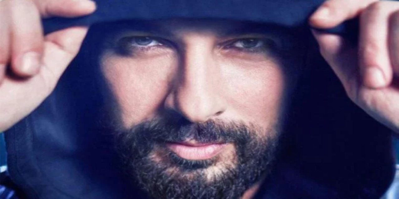 İlhan Taşçı'dan 'Geççek' açıklaması: 'RTÜK, Saray’dan talimat bekliyor'