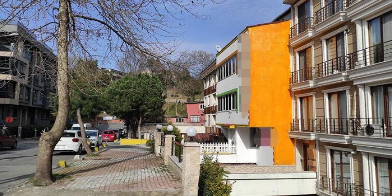 Anaokulunda şüpheli ölüm: 4 yaşındaki çocuk, uykusunda hayatını kaybetti