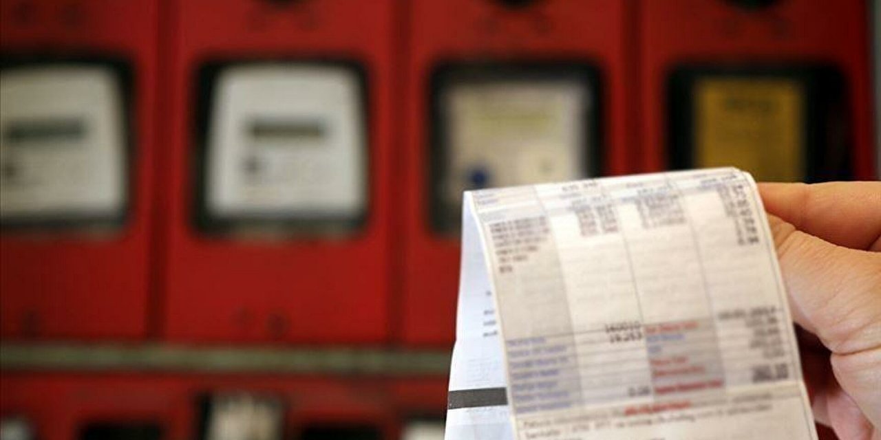 İPA duyurdu: 4 yılda elektrik faturalarındaki artış yüzde 300