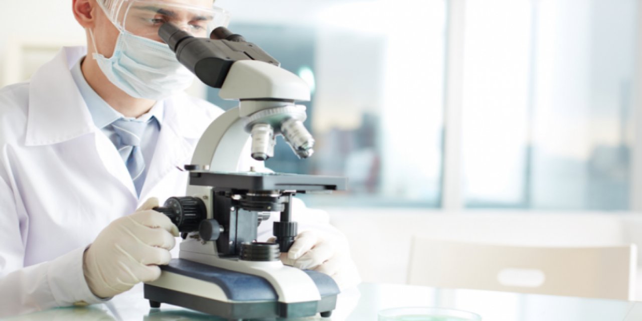 Bilim insanlarından endişelendiren açıklama: "Akıl sağlığının bozulma riskini yüzde 60 artırabiliyor"