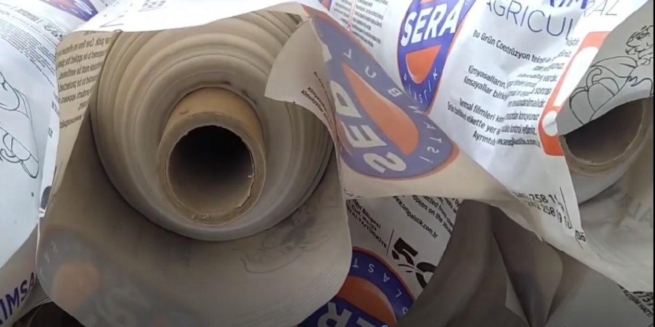 "Çiftçileri bu şekilde soyuyorlar"