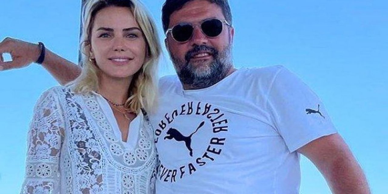 Avukat Mahmutyazıcıoğlu cinayetinde 1 şüpheli serbest bırakıldı