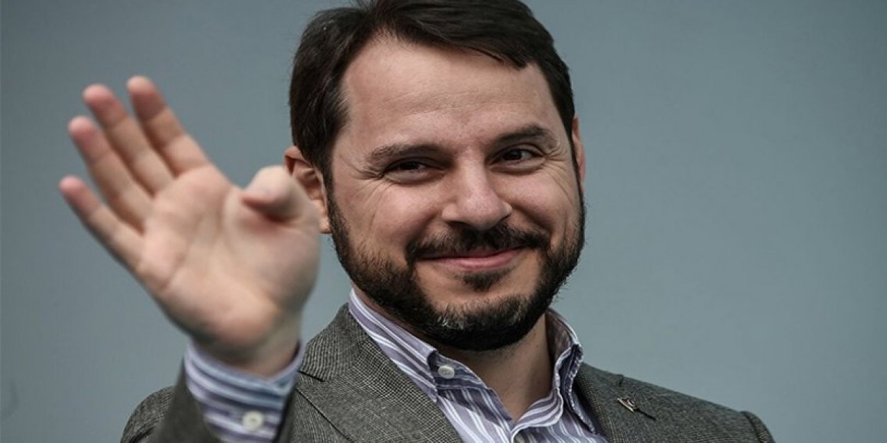 Fatih Altaylı’dan flaş iddia: Ankara’da yarın kabine değişikliği