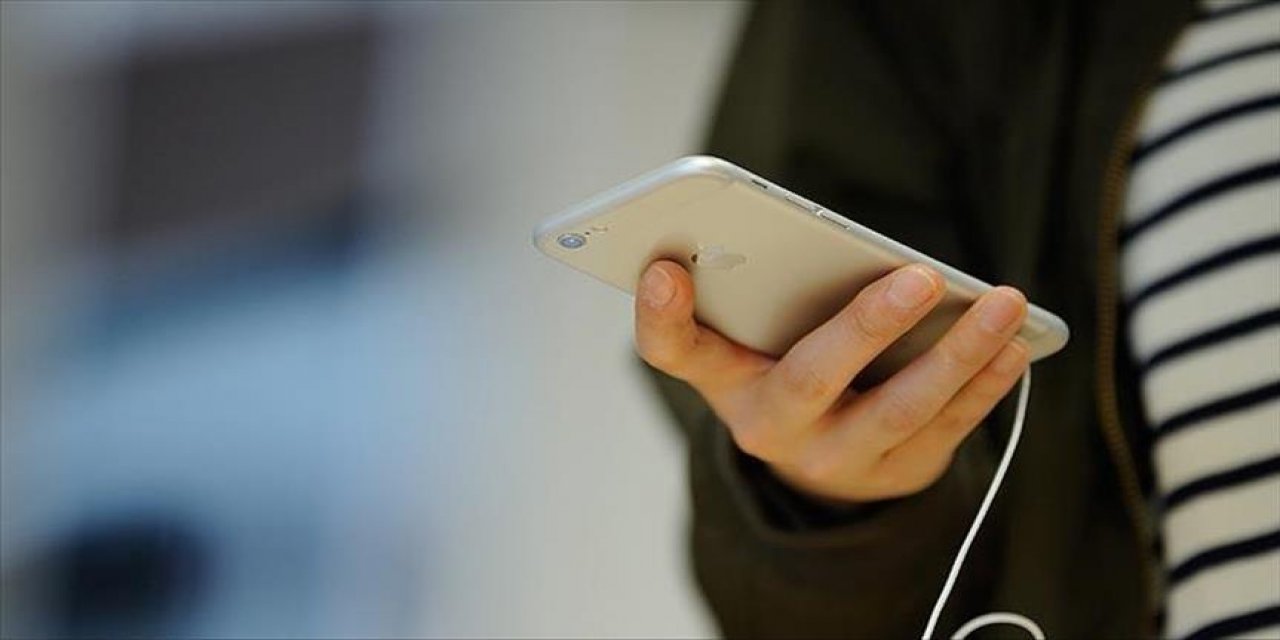 Başsavcılık telefon dolandırıcılığı şikayetleri için özel büro kurdu