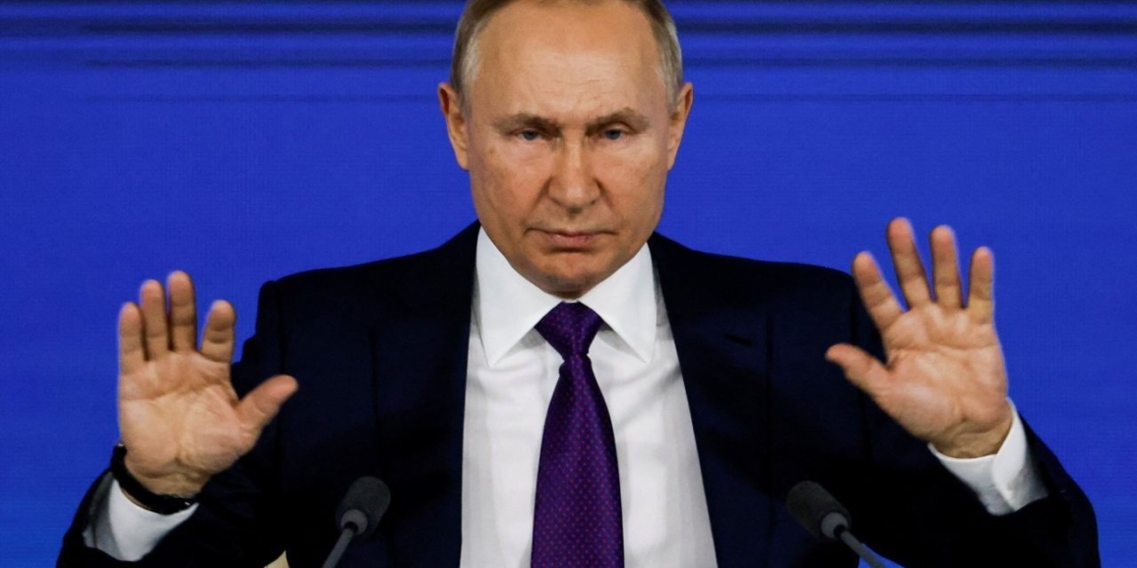 Rusya’nın gözü ABD’nin arka bahçesinde