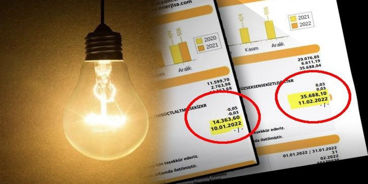 İktidarın kademe manevrası çöktü: Aidatlar ikinci kira düzeyini zorluyor