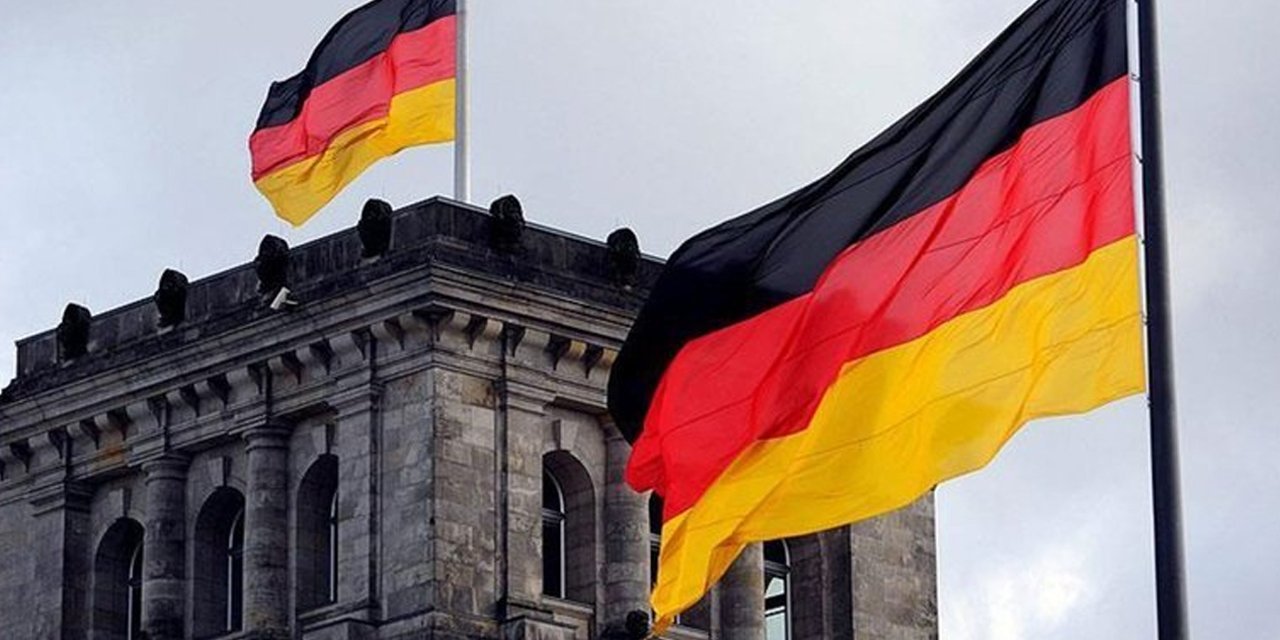 Almanya Dışişleri'nden savaş uyarısı: "Bu kriz bir Ukrayna krizi değil, Rusya krizidir"