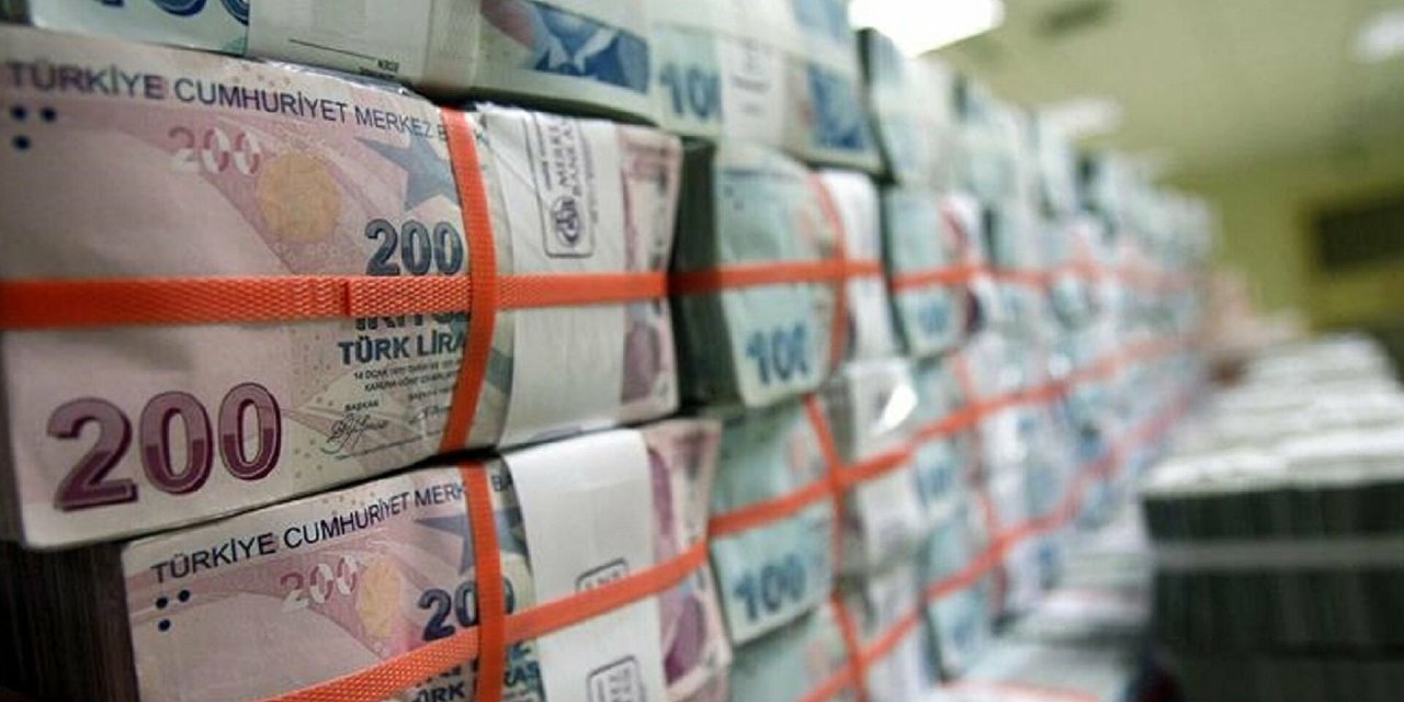 Türkiye Bankalar Birliği: Proje finansmanı kredileri risk bakiyesi yıllık yüzde 55 oranında artarak 804 milyar TL oldu