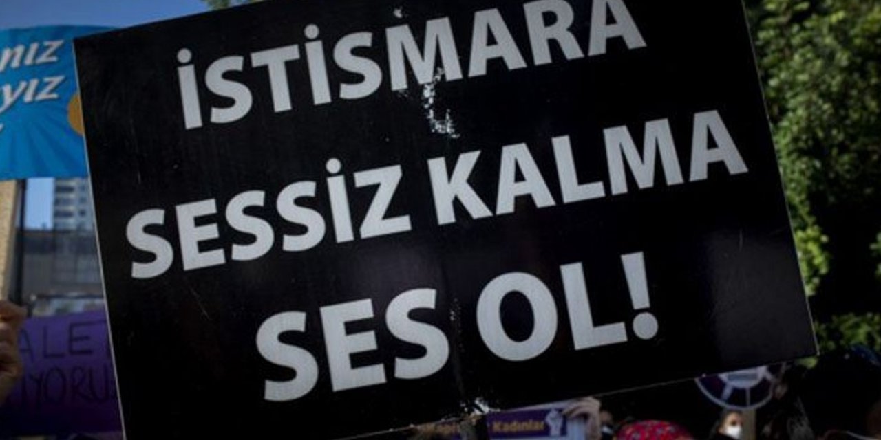 8 öğrenciye cinsel istismarda bulunmakla suçlanan öğretmen için 168 yıl hapis istemi