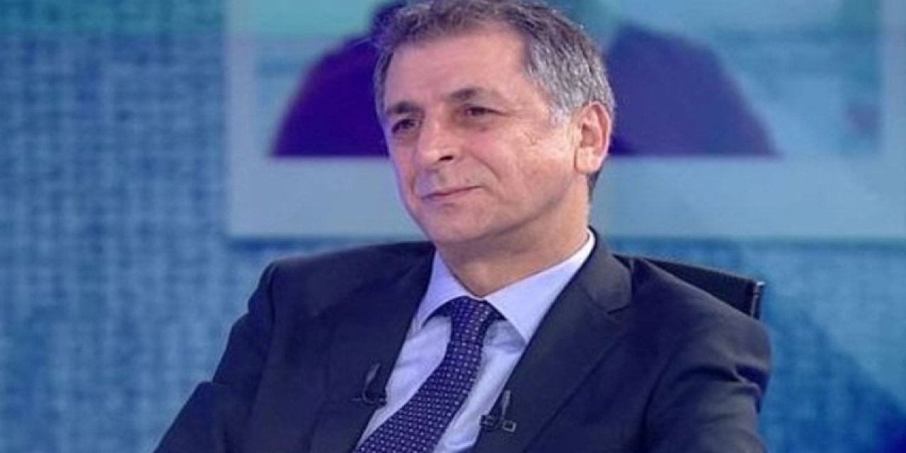 Sabah yazarı Övür: Mesele marketlerin kâr hırsı değil arkadaş; bu seçim eksenli bir algı operasyonu