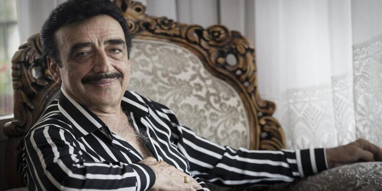 Hakkı Bulut, evine giren hırsızlardan şikâyetçi olmadı: Mahkeme tarihi konserlerime denk gelebilir