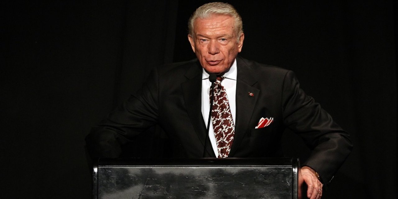 Uğur Dündar çileden çıktı: Videoya kaydedip ibret-i alem için yayınlayacağım