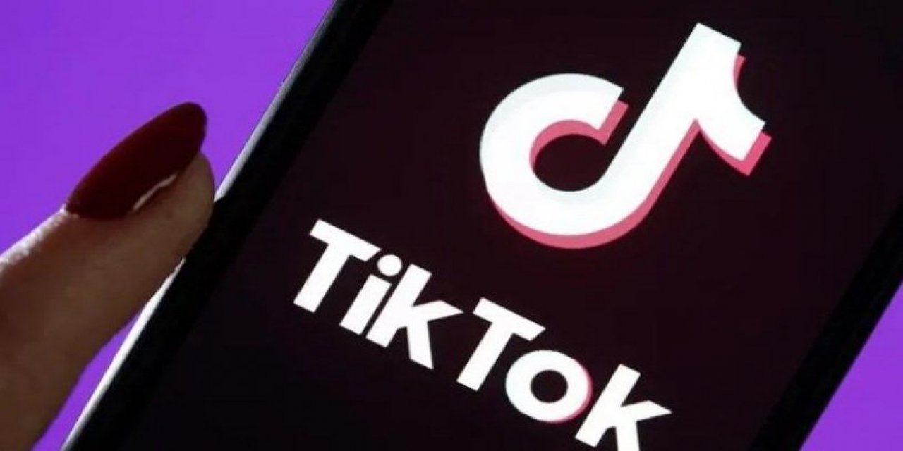 TikTok yetkilileri TBMM'nin sorularını yanıtladı: Türkiye'den 6 ayda 113 resmi kaldırma talebi