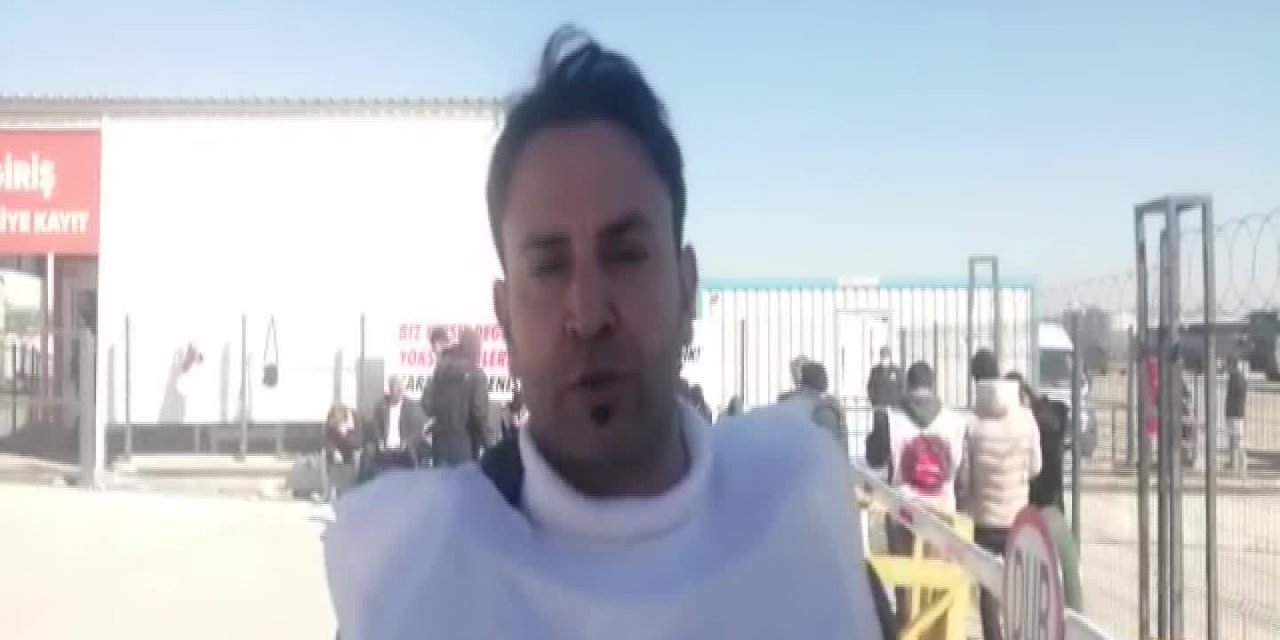 Migros işçilerinin eylemi 16. gününde: "Ev kiramı ödeyemiyorum"