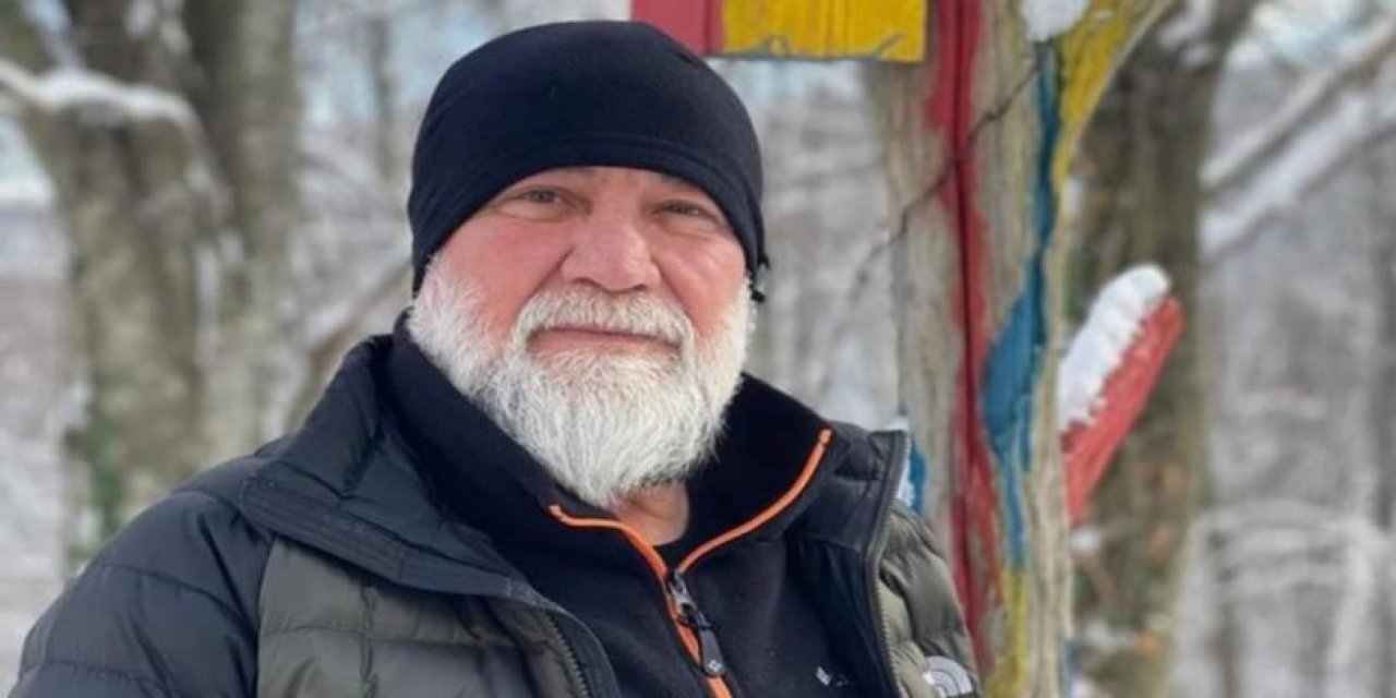 Silahlı saldırıya uğrayan gazeteci hayatını kaybetti