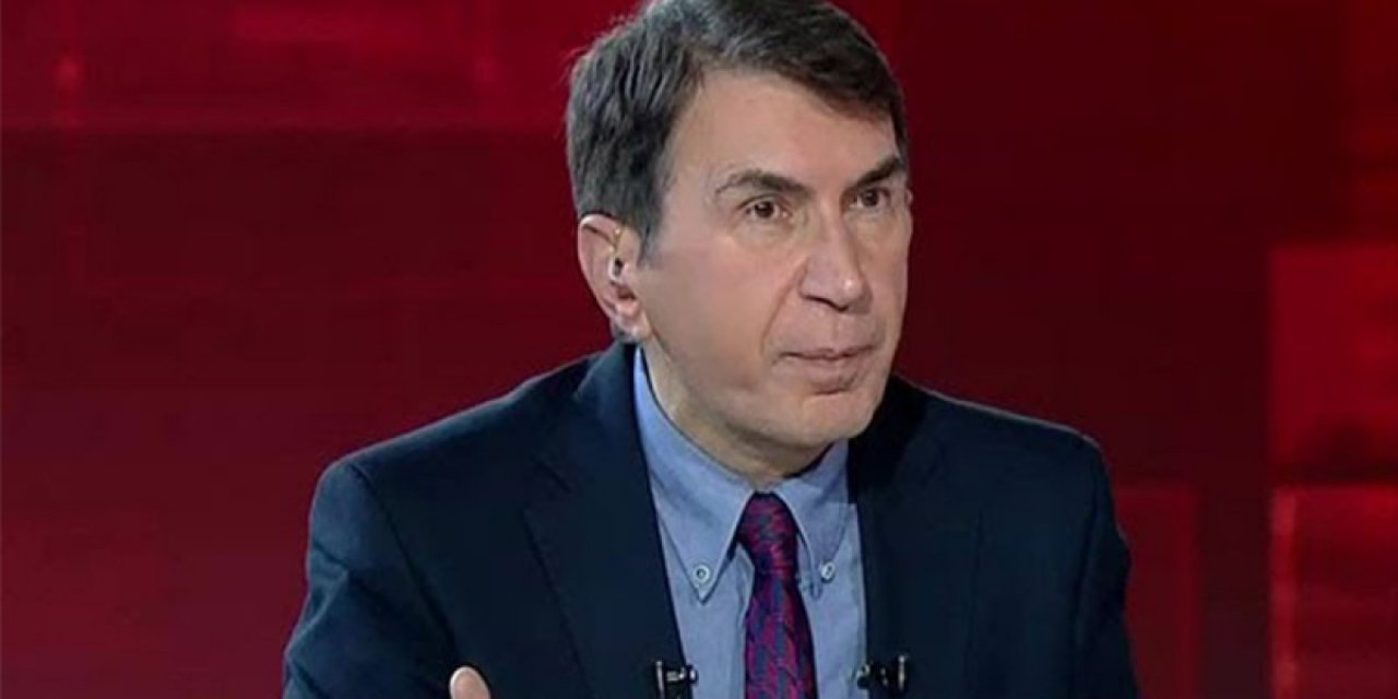 Fuat Uğur'dan Tarkan'a tehdit: Her şeyin bedeli var, bir gün gelir ödenir