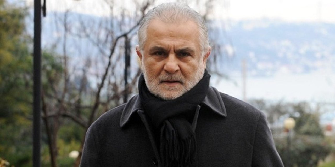 8 yıldır komada: Kenan Işık'ın sağlık durumu hakkında açıklama