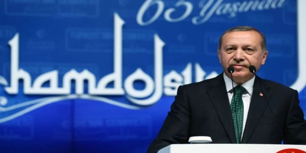 Kayyum yönetimindeki belediyeden gerici vakfa kıyak