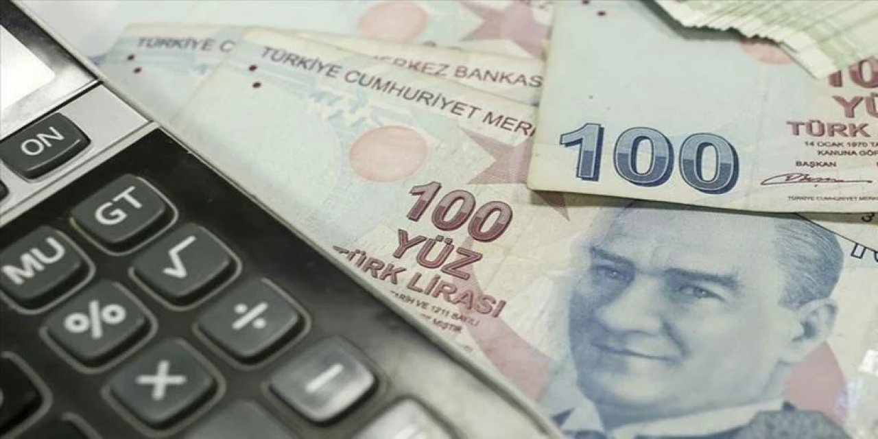 Bakan Derya Yanık duyurdu: Yardım ödemeleri hesaplara yatırıldı