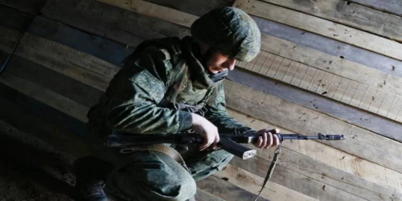 ABD Dışişleri Bakanı'ndan açıklama: 'İşaretler Rusya'nın Ukrayna'yı işgal edeceği yönünde'