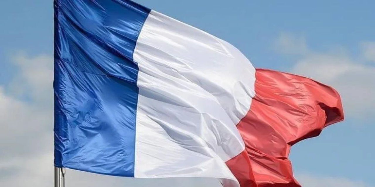 Putin görüşmesinin ardından Fransa'dan kritik açıklama