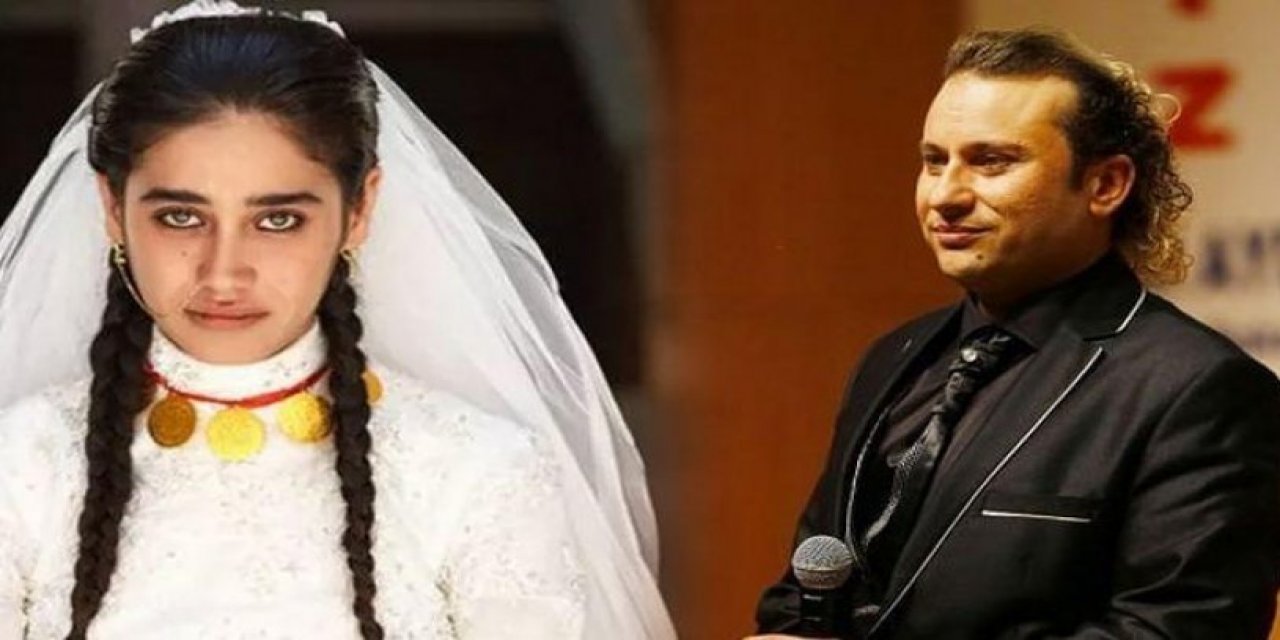 Onur Akay'ın Meltem Miraloğlu açıklamaları nedeniyle hapis yattığı ortaya çıktı