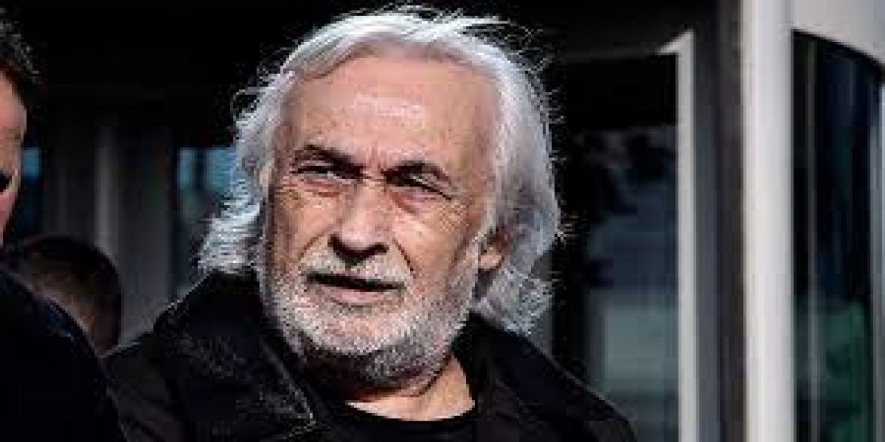 Müjdat Gezen’den muhalefete uyarı: 'Karşı taraf, terbiye yoksunu; bu tiplerden her şey beklenir'