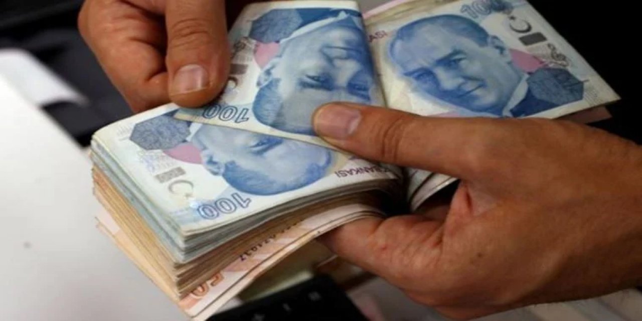 Yurt dışı üretici enflasyonu rekor kırdı