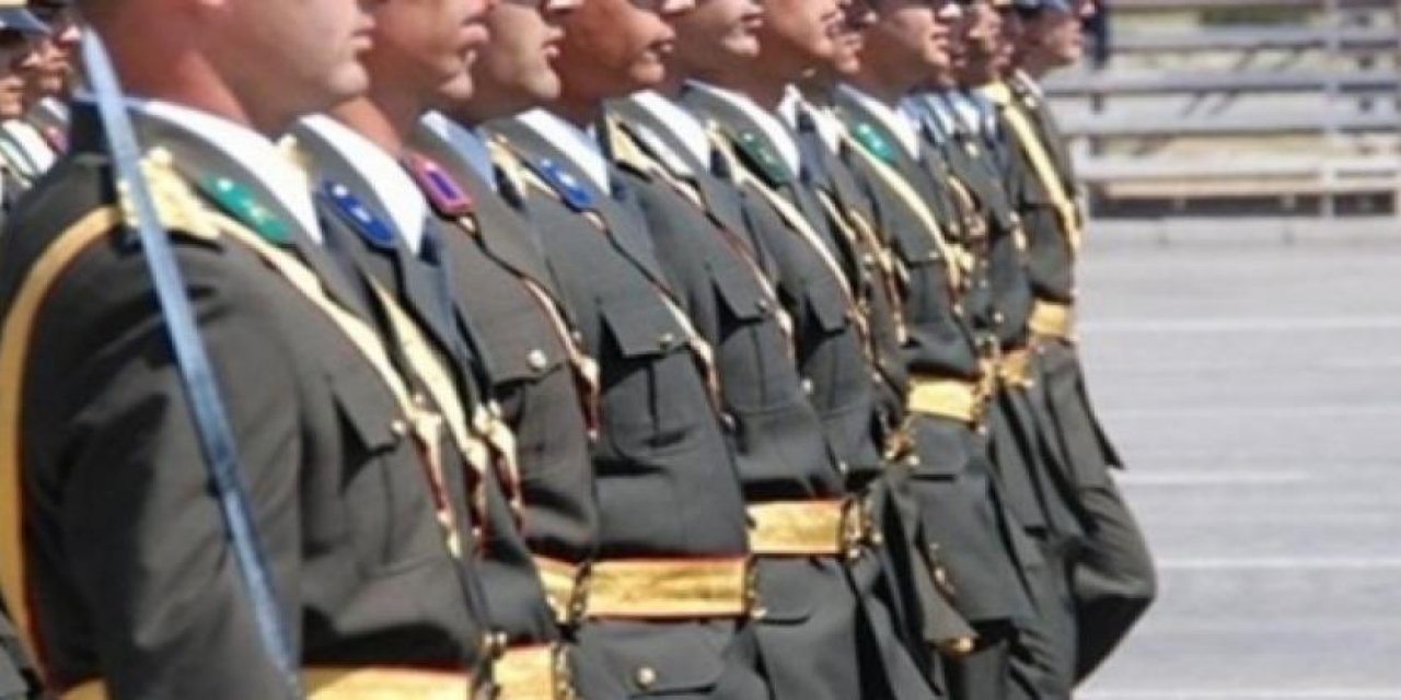 'Dua' videosu tartışmalara neden oldu: Milli Savunma Bakanlığı yetkililerinden açıklama