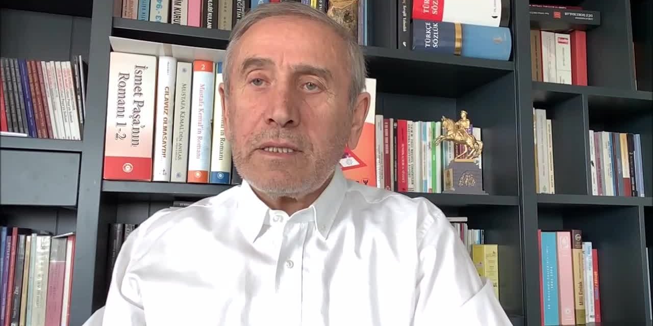 Yıldırım Kaya endişelendiren tabloyu açıkladı: "400 bin öğrenci kredi borcundan dolayı icralık"