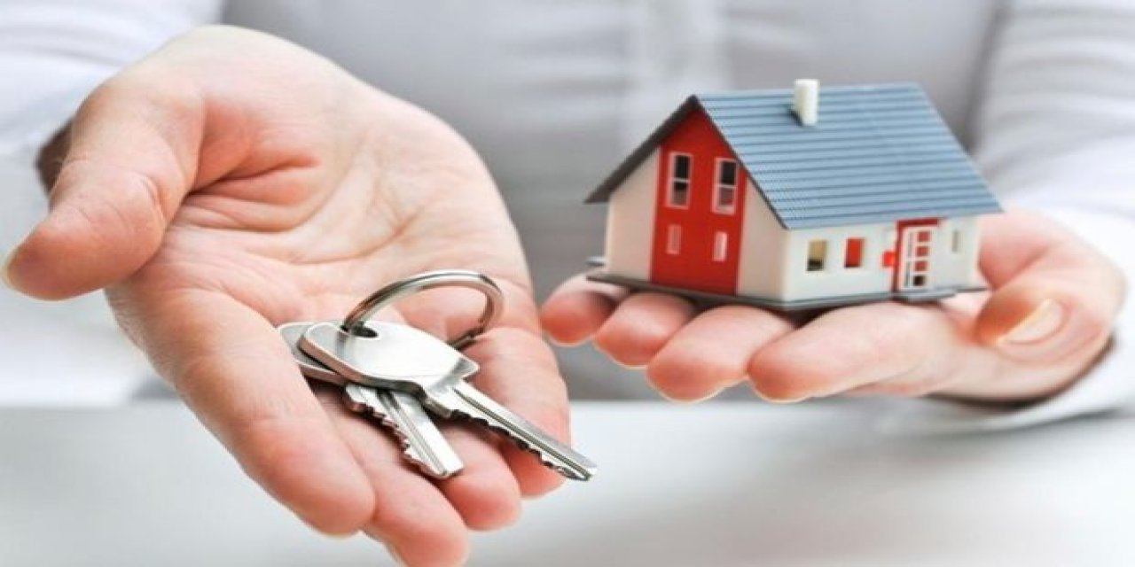 Uzman yanıtladı: Ev sahibi TÜFE’nin üzerinde kira artışı isterse ne yapılmalı?