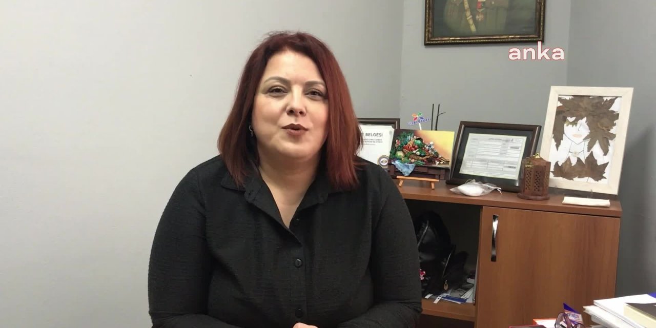 Çorlu Sakatlar Derneği ve İŞKUR, 60 engelliyi işe yerleştirdi