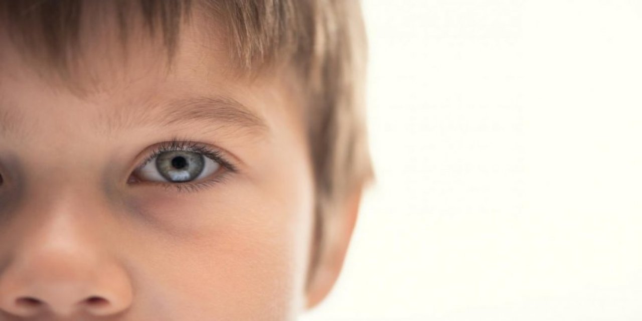 Çocuklarda bu belirtileri gözden kaçırmayın