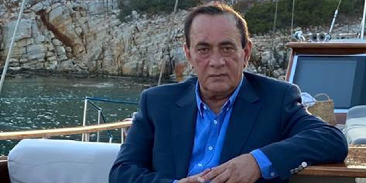 Halil Falyalı cinayeti sonrası Kıbrıs'ta neler oluyor? 'Alaaddin Çakıcı, otel kumarhanesinin işletmeciliğini üstlendi' iddiası