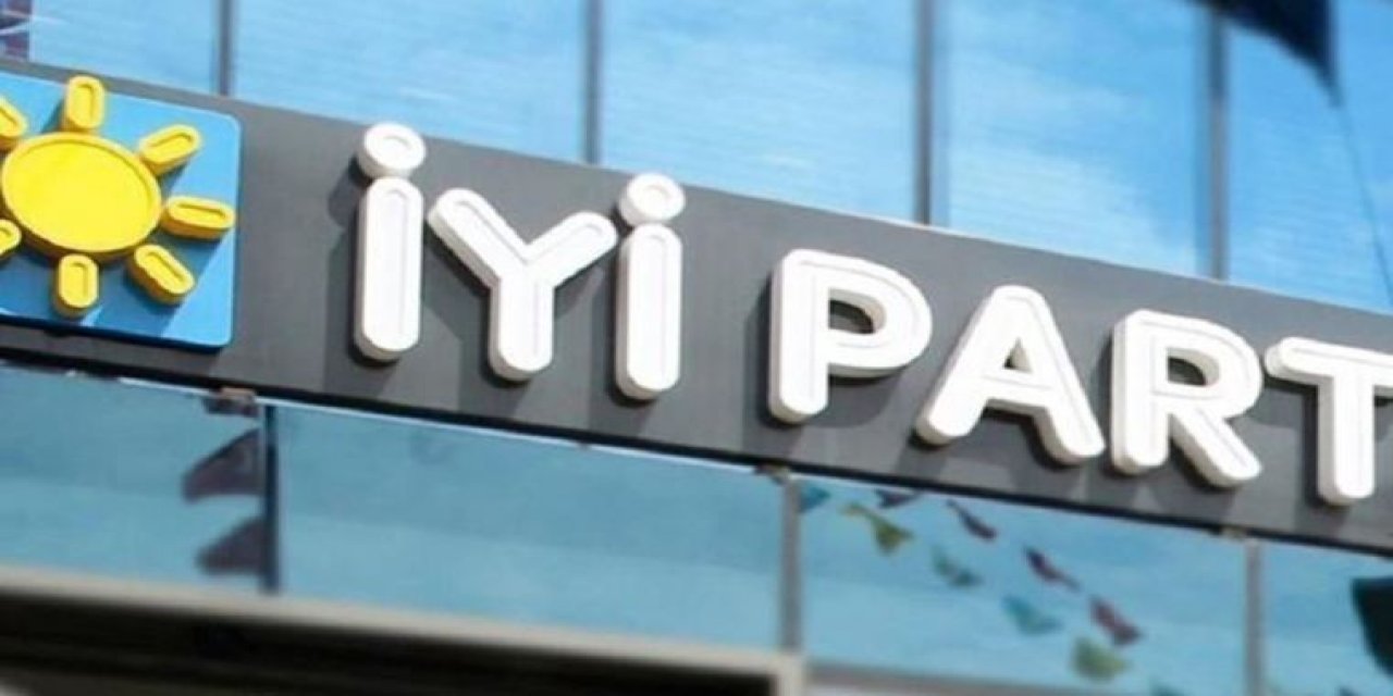 İYİ Partili isim bıçaklanarak hayatını kaybetti