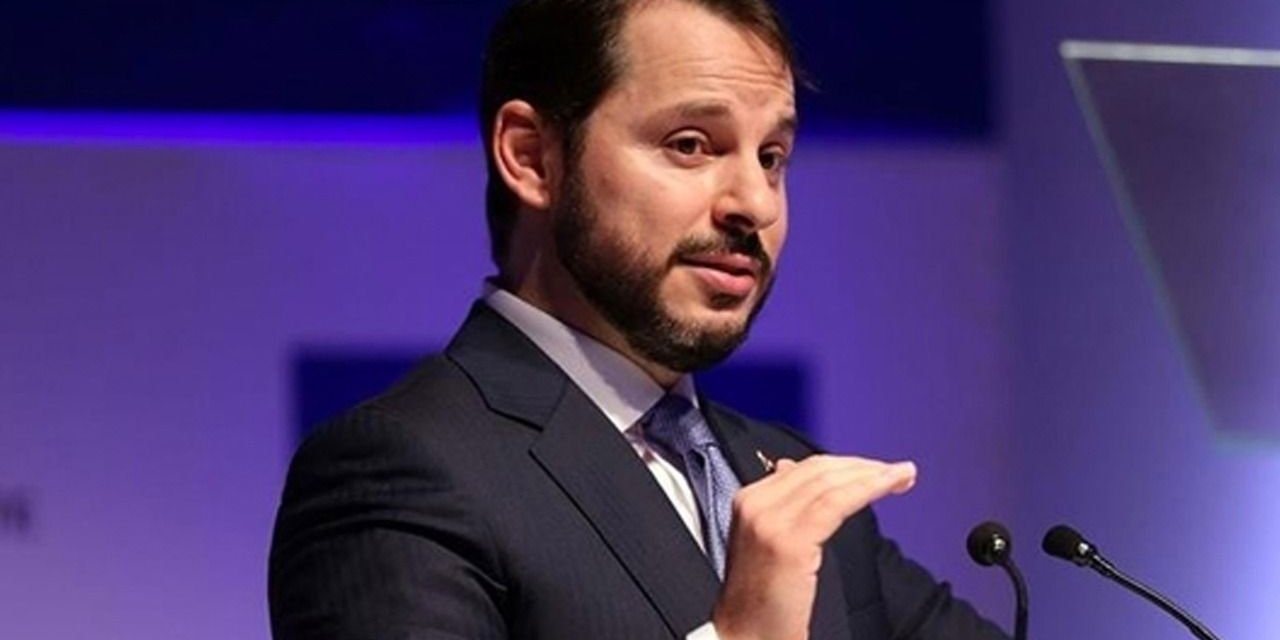 Saadet Partisi'nin Albayrak isyanı! "Onu bile elinize yüzünüze bulaştırdınız"